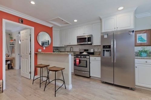 4014 Texas St, San Diego, CA 92104-2446