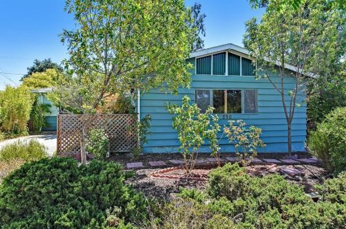 890 Jones Way, Campbell, CA 95008-4546