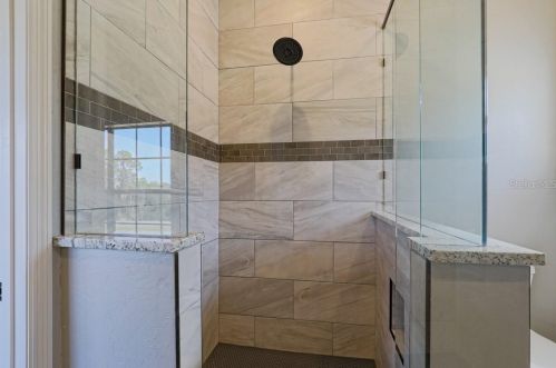 40744 Fletcher Rd, Umatilla FL  32784-8856 exterior