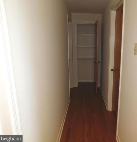 1299 Randy Dr, Pottstown PA  19464-2941 exterior