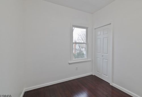 45 Fulton St, East Orange NJ  07017-2110 exterior