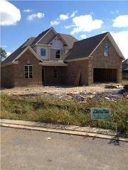 4842 Trevino Ct, Murfreesboro, TN 37128-3949