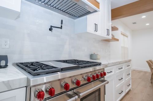 5108 Morning Glory Ct, Chino Hills CA  91709-7432 exterior