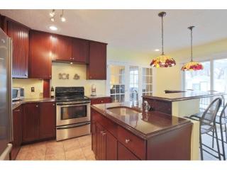 1743 Lindy Ave, Saint Paul, MN 55113-6209