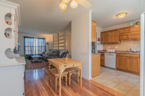 1753 Elijah Creek Rd, Taylorsport KY  41048-9649 exterior