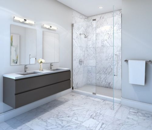 231 Maverick St, Boston MA  exterior