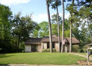 2203 Oak Shores Dr, Humble, TX 77339-1727