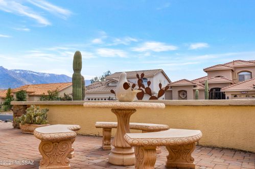 62918 Flower Ridge Dr, Tucson, AZ 85739-1073