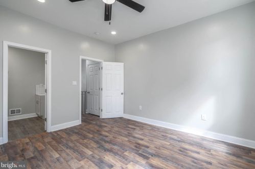 2235 Earp St, Philadelphia PA 19147-5807 exterior