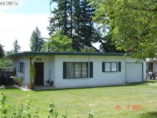 2944 I St, Washougal, WA 98671-1826