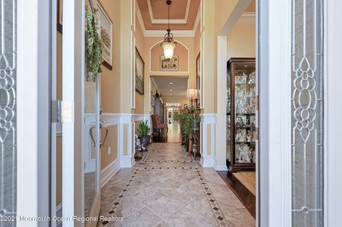 3 Iverness Ct, Lacey, NJ 08731-1066