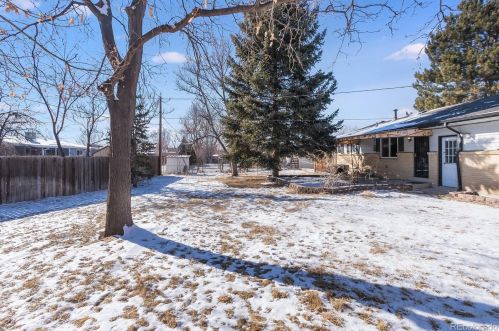 3520 89 Pl, Westminster CO 80031-3515 exterior