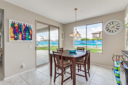 18415 Prt Royale Ln, Sun City AZ  85379-4720 exterior