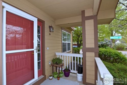 4503 Starflower Dr, Fort Collins, CO 80526-4179