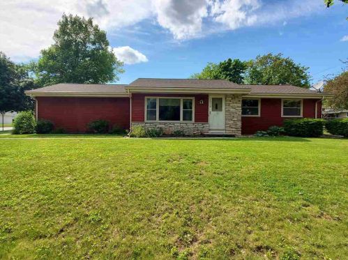 2634 Brookdale Ave, Green Bay, WI 54313-5959