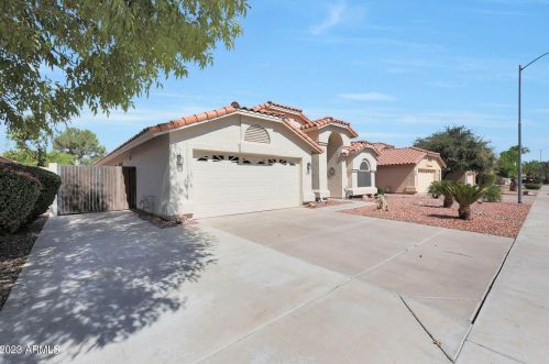 12470 Granada Rd, Avondale, AZ 85392-6402
