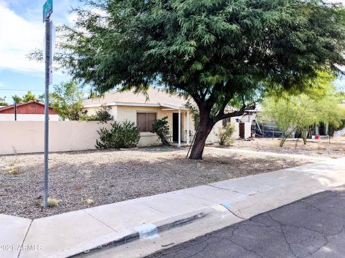 259 Drew St, Mesa, AZ 85201-6618