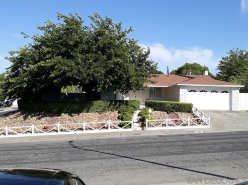 4285 Goldenhill Dr, West Pittsburg, CA 94565-6237