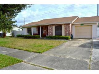 921 Brockway Ave, Orlando, FL 32807-5901