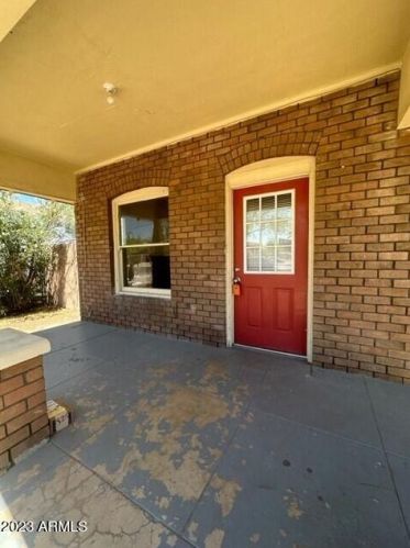 325 11th St, Phoenix AZ  85006-3317 exterior