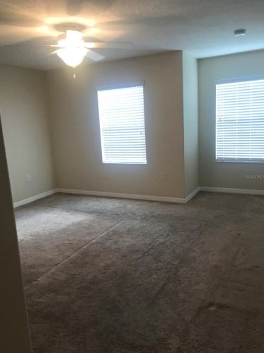 470 Carina Cir, Sanford FL  32773-7370 exterior