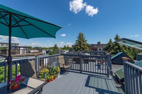 3 Castle Ct, Boston, MA