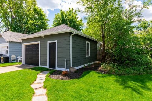 46 Forbes St, Providence RI  02908-2018 exterior