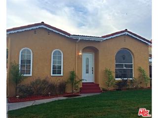 2040 79th St, Los Angeles, CA 90047-2606