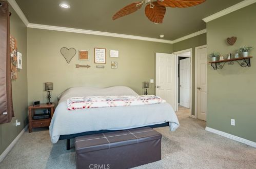 842 Juanita Ave, Glendora CA  91740-6028 exterior