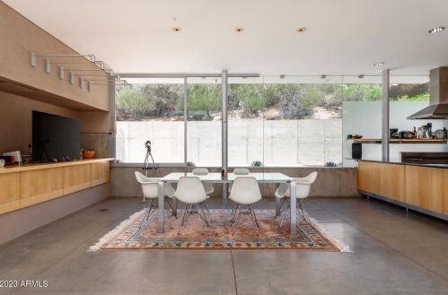 11304 Desert Vista Dr, Scottsdale, AZ 85255-5712
