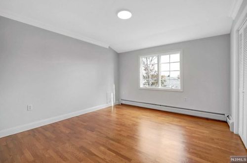 64 Washington Ave, Cliffside Park NJ  07010-3026 exterior