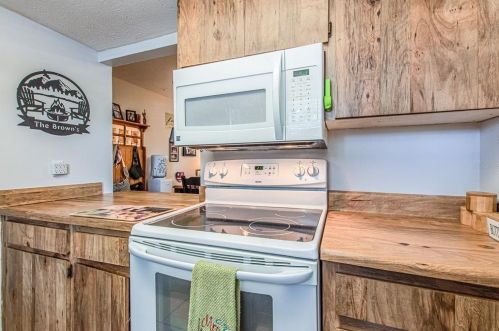 10312 Blue Field Ct, Thonotosassa FL  33592-3523 exterior