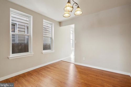 5236 Larchwood Ave, Philadelphia PA  19143-1523 exterior