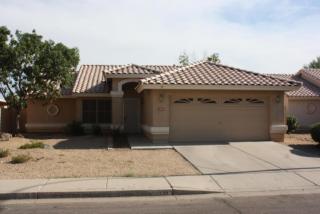 1131 Canary Way, Chandler, AZ 85286-4340