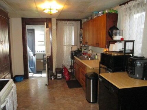 200 Walnut St, Mount Vernon, OH 43050-2139