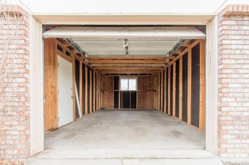 885 Oswego St, Denver CO 80010-4178 exterior