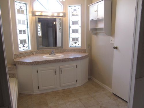 59003 Captiva Bay, Boynton Beach FL  33436-1913 exterior