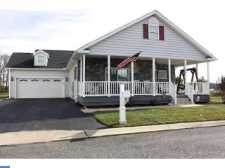 57 Silver Meadows Ln, Dover, DE 19904-1249