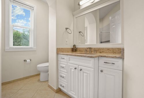 523 Squire Johns Ln, Palm City FL  34990-7824 exterior