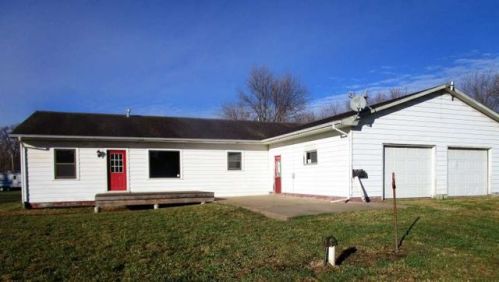 2051 196th Ave, Percival, IA 51648-6062