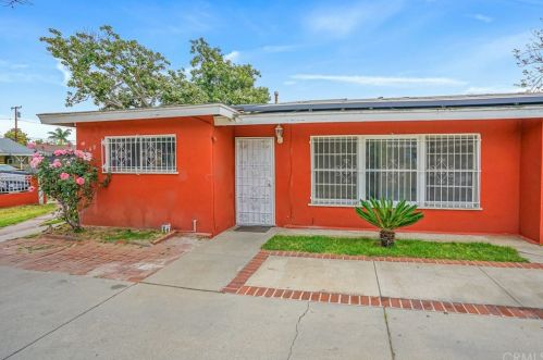 1140 71st Way, Long Beach, CA 90805-1032