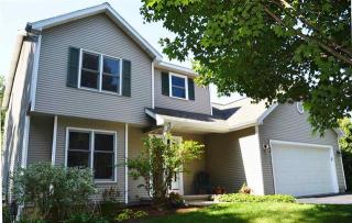 4210 Bostonian Dr, Schenectady, NY 12306-7057