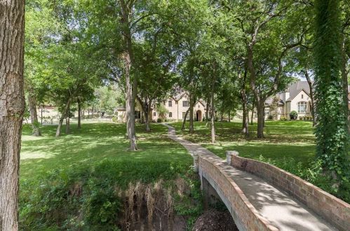 4330 Stonewood Cir, Midlothian, TX 76065-4872