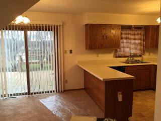18980 Emerald Dr, Brookfield WI  53045-3608 exterior