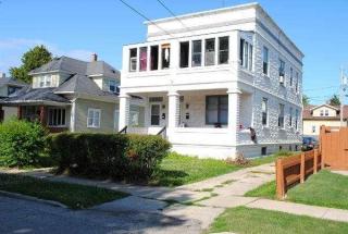 5121 21st Ave, Kenosha, WI 53140-5916