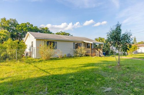 1050 Georgia St, Bartow, FL 33830-0065