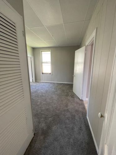 250 Charity St, Mount Olive OH  45106-1106 exterior