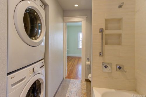 1400 Osceola St, Denver CO 80219-3819 exterior