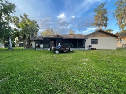 4344 Lake Orlando Pkwy, Orlando, FL 32808-2206