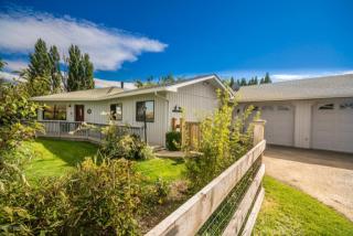10810 Tieton Dr, Yakima, WA 98908-8775